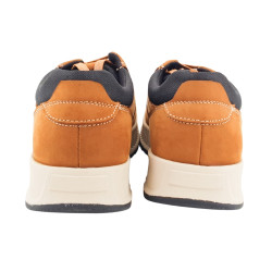 Deportivos PAREDES casual para hombre