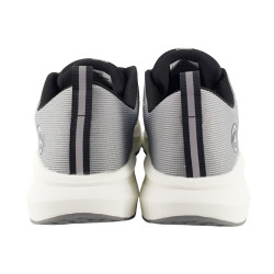 Deportivos J HAYBER para hombre