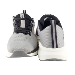 Deportivos J HAYBER para hombre