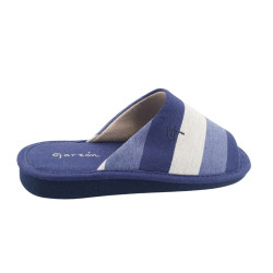 Zapatillas GARZÓN de casa para hombre