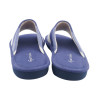 Zapatillas GARZÓN de casa para hombre