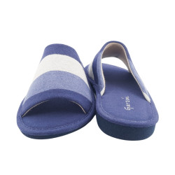 Zapatillas GARZÓN de casa para hombre