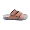 Sandalias J HAYBER para hombre