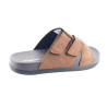 Sandalias J HAYBER para hombre