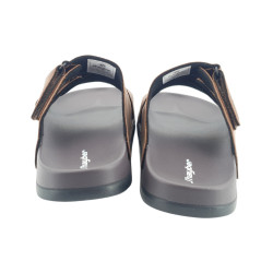Sandalias J HAYBER para hombre