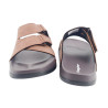 Sandalias J HAYBER para hombre
