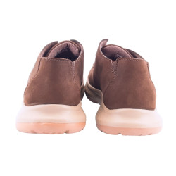 Deportivos PAREDES casual para hombre