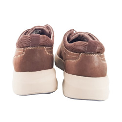 Deportivos PAREDES casual para hombre