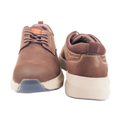 Deportivos PAREDES casual para hombre