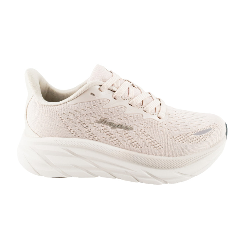 Deportivos J HAYBER para mujer