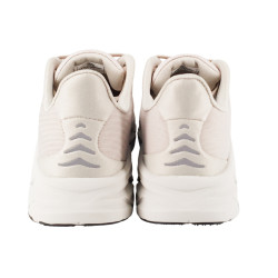 Deportivos J HAYBER para mujer