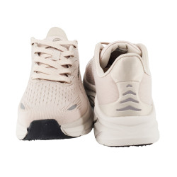 Deportivos J HAYBER para mujer