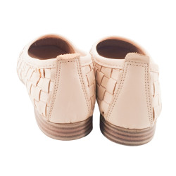 Manoletinas CARMELA para mujer