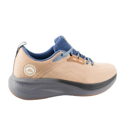 Deportivos J HAYBER para hombre