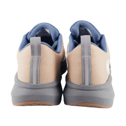 Deportivos J HAYBER para hombre