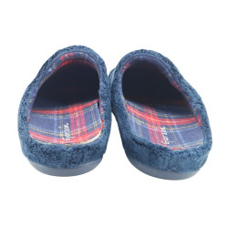 Zapatillas GARZÓN de casa para hombre