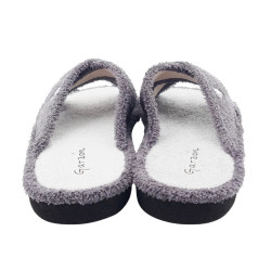 Zapatillas GARZÓN de casa para hombre