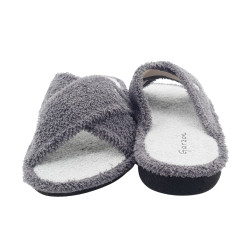 Zapatillas GARZÓN de casa para hombre