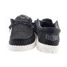 Zapatillas HEY DUDE de tela casual para hombre
