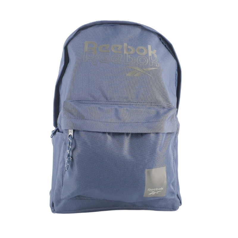 Mochila REEBOK con bolsillo
