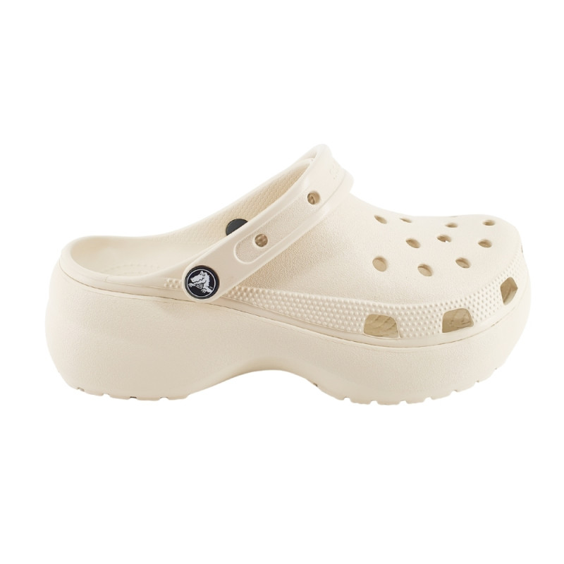 Sandalias CROCS anatómicas para mujer