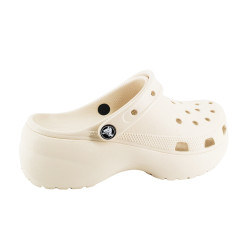 Sandalias CROCS anatómicas para mujer