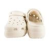 Sandalias CROCS anatómicas para mujer