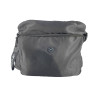 Bolso REEBOK bandolera