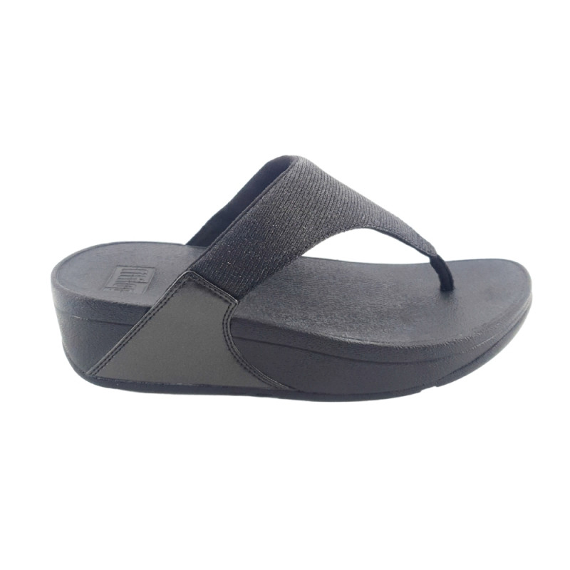 Playeras FITFLOP para mujer