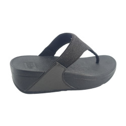 Playeras FITFLOP para mujer