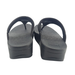 Playeras FITFLOP para mujer