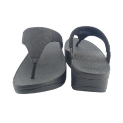 Playeras FITFLOP para mujer