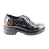 Zapatos DORKING de cordones para mujer
