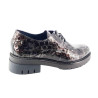 Zapatos DORKING de cordones para mujer