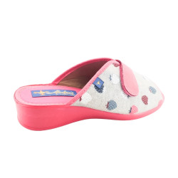 Zapatillas ALADINAS de casa para mujer