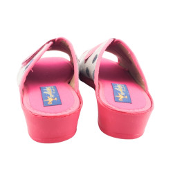 Zapatillas ALADINAS de casa para mujer