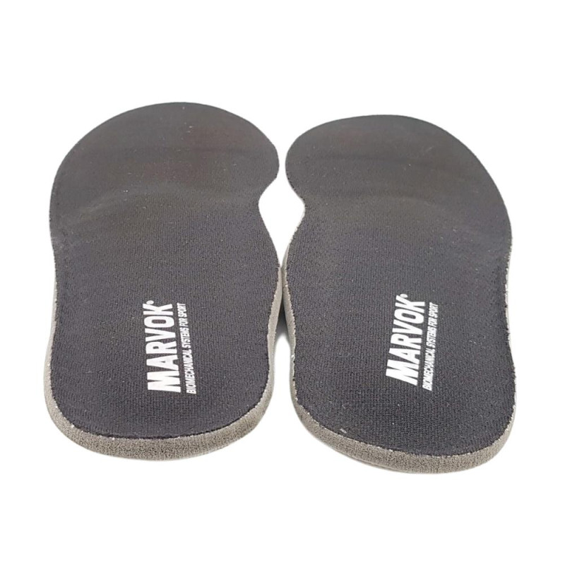 ZZ WORK PROTEC NEGRO WOLY