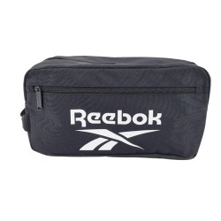 Bolsa para zapatos de REEBOK