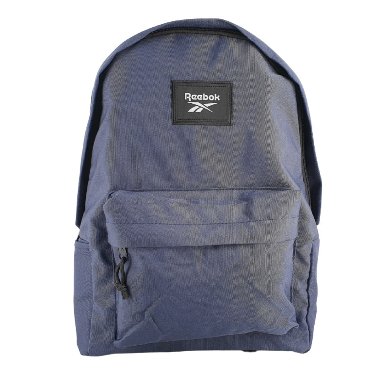 Mochila REEBOK con bolsillo