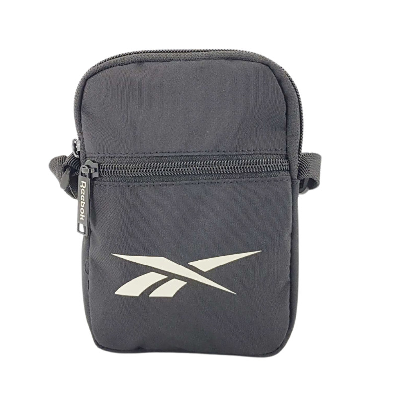 Bolso bandolera de REEBOK