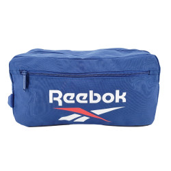 Bolsa para zapatos de REEBOK