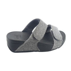 Sandalias FITFLOP playeras para mujer