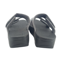 Sandalias FITFLOP playeras para mujer