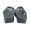 Sandalias FITFLOP playeras para mujer