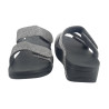 Sandalias FITFLOP playeras para mujer
