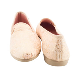 Manoletinas ALADINAS para mujer