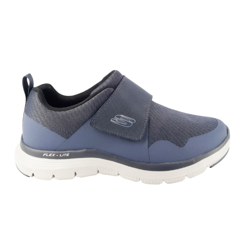 Deportivos SKECHERS Flex-Lite para hombre