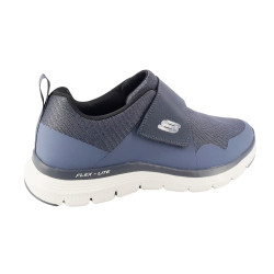 Deportivos SKECHERS Flex-Lite para hombre