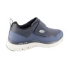 Deportivos SKECHERS Flex-Lite para hombre