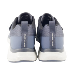 Deportivos SKECHERS Flex-Lite para hombre